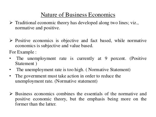 nature scope of economics multiple choice Sc2 the course provides instruction in the nature and functions of product markets: supply and demand quiz with two short-answer questions and six to eight multiple-choice questions unit 2: supply and demand ap® microeconomics syllabus 1 syllabus 1058788v1 4 student resources [sc9. nature scope of economics multiple choice Sc2 the course provides instruction in the nature and functions of product markets: supply and demand quiz with two short-answer questions and six to eight multiple-choice questions unit 2: supply and demand ap® microeconomics syllabus 1 syllabus 1058788v1 4 student resources [sc9.