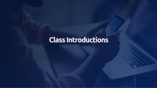 Unit 1 Intro to Digital Media | PDF