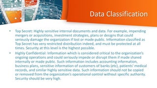 Introduction to Incident Response Management | PPTX