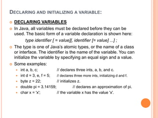 Unit1 JAVA.pptx