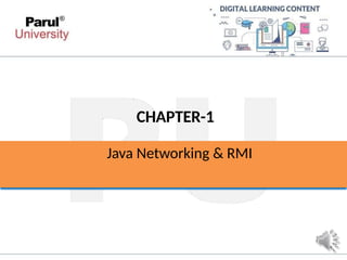 Unit_1 Java Networking & RMI all pu.pptx
