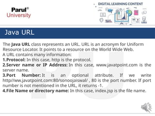 Unit_1 Java Networking & RMI all pu.pptx