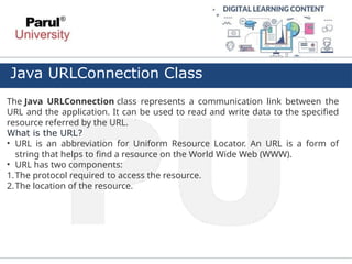 Unit_1 Java Networking & RMI all pu.pptx