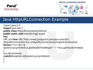Unit_1 Java Networking & RMI all pu.pptx