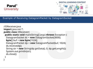 Unit_1 Java Networking & RMI all pu.pptx
