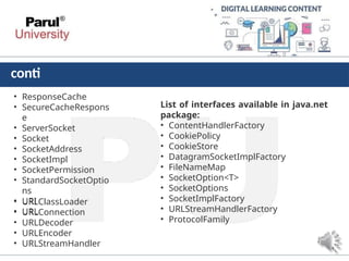 Unit_1 Java Networking & RMI all pu.pptx
