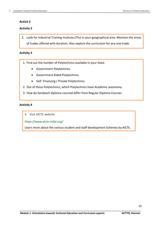 Unit 1 L1.pdf