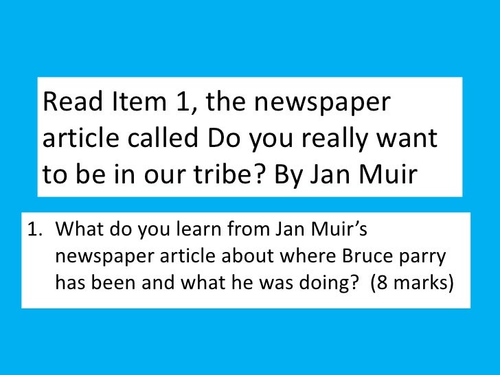 Aqa English Language Unit 1 Aqa English Language Unit 1