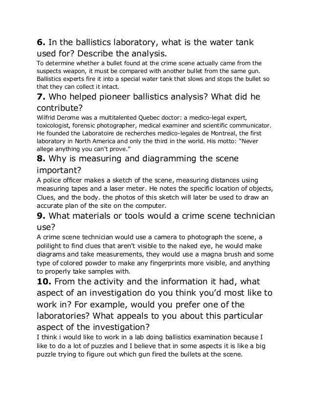 unit1 lab master scheduler cover letter
