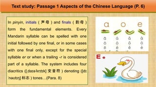 Unit 1 Languages_Chinese vs English.pptx