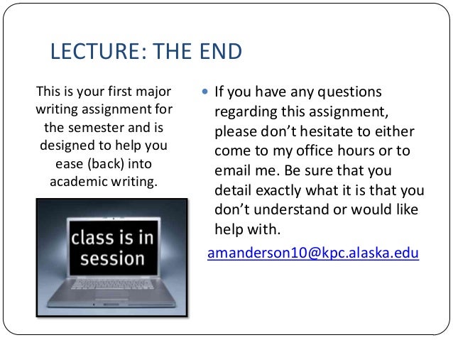 what are three possible purposes of an essay what are three possible purposes of an essay