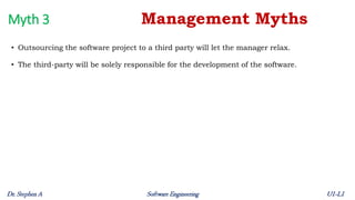 unit 1 lecture 1 - Introduction - Software Engineering Myths.pdf