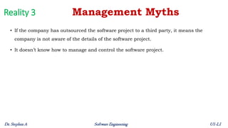 unit 1 lecture 1 - Introduction - Software Engineering Myths.pdf