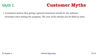 unit 1 lecture 1 - Introduction - Software Engineering Myths.pdf