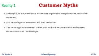 unit 1 lecture 1 - Introduction - Software Engineering Myths.pdf
