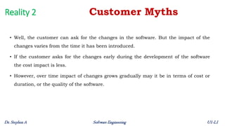 unit 1 lecture 1 - Introduction - Software Engineering Myths.pdf