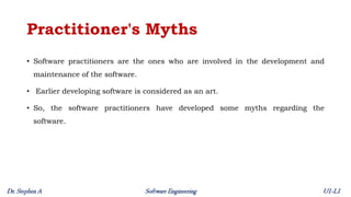 unit 1 lecture 1 - Introduction - Software Engineering Myths.pdf