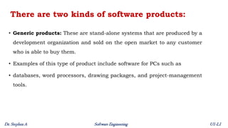 unit 1 lecture 1 - Introduction - Software Engineering Myths.pdf