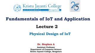 Unit 1_Lecture 2_Physical Design of IoT.pdf