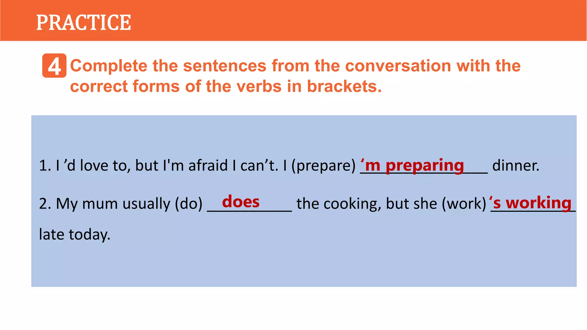 Unit 1_Lesson 1 - Getting Started.pptx