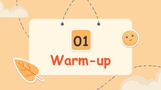 Unit 1 Lesson 1 Period 1.pptx