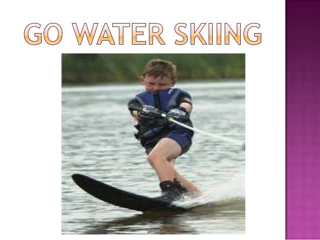 Unit 1 lesson 2 LEISURE ACTIVITIES