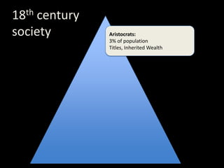  Reason, not faith the best guide to truth