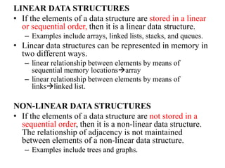 unit 1_Linked list.pptx