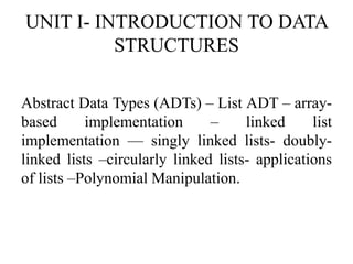 unit 1_Linked list.pptx