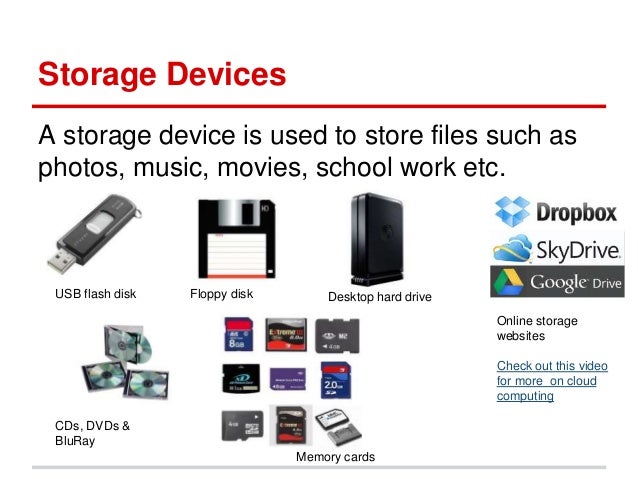 Data centers Google Data centers Data centers Google Data centers