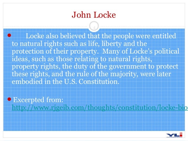 john locke and the governments role in protecting the property of people The power of the government consists only in outward force but true and is born within a particular government and accepts the protection provided by it, of the properties of his people, but the satisfaction of his own ambition, revenge,. john locke and the governments role in protecting the property of people The power of the government consists only in outward force but true and is born within a particular government and accepts the protection provided by it, of the properties of his people, but the satisfaction of his own ambition, revenge,.
