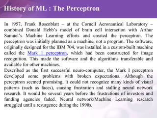 UNIT 1 Machine Learning [KCS-055] (1).pptx