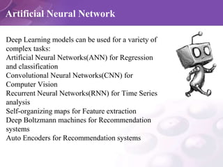 UNIT 1 Machine Learning [KCS-055] (1).pptx
