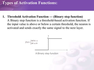 UNIT 1 Machine Learning [KCS-055] (1).pptx