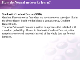 UNIT 1 Machine Learning [KCS-055] (1).pptx
