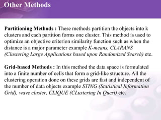 UNIT 1 Machine Learning [KCS-055] (1).pptx