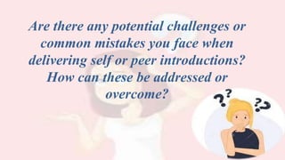 Unit 1 Making introduction.pptx interesting | PPTX