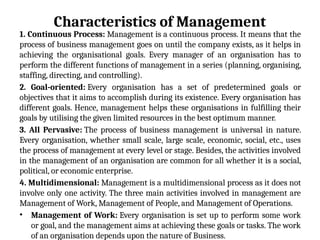 UNIT1 MANAGEMENT DYNAMICS & APPLICATIONS.pptx