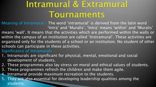 Unit – 1 Management of Sporting-1 Shashwat.pdf
