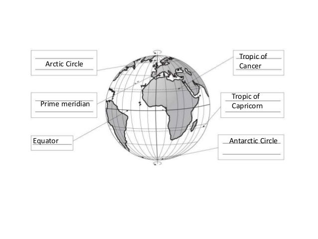 Unit 1 Maps Unit 1 Maps