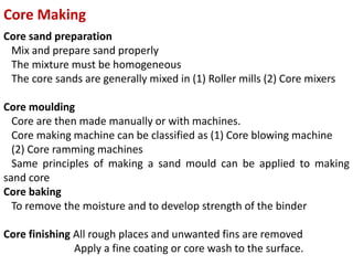Unit1 Metal Casting Processes (2).ppt
