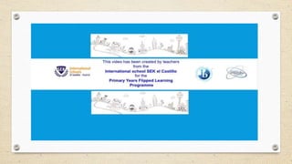 Unit 1 modern spain part 2