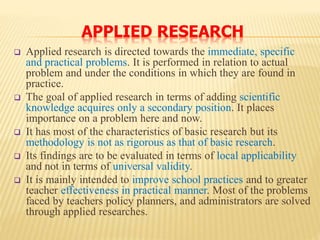 Unit_1_MPhil.Research methodology.pptx
