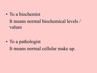 Normal Bio Che unit 1 MSN-1.pptx
