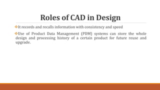 Computer Graphics Engineering Diagram FUNDAMENTALS OF COMPUTER GRAPHICS | PPTX