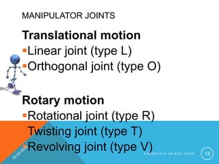 Unit1 my preparation | PPTX