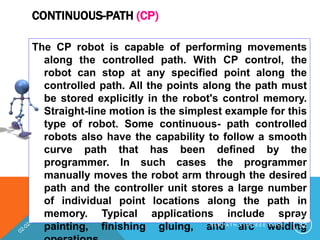 Unit1 my preparation | PPTX