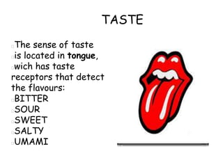 Unit 1 natural science