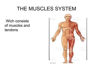 Unit 1 natural science