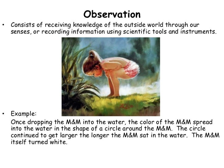 Questions About Science And Nature Questions About Science And Nature